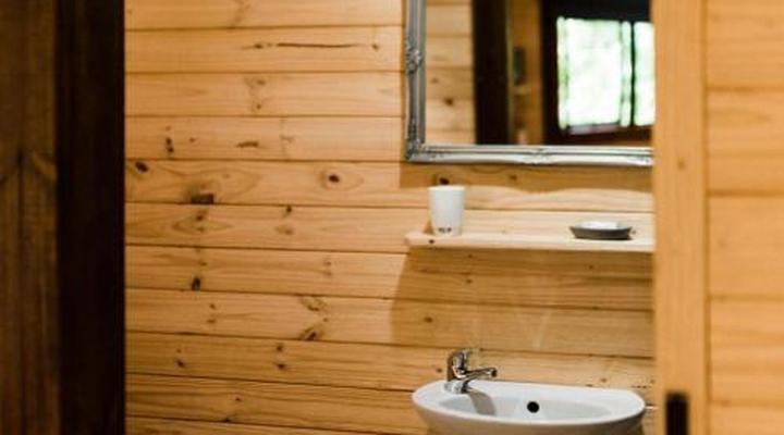 Mountain Fly Fishing