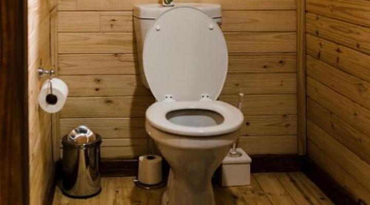 Mountain Fly Fishing