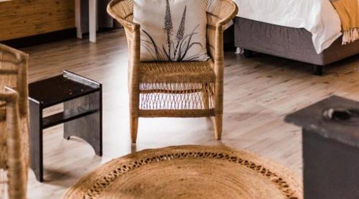 Mountain Fly Fishing