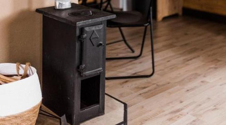 Mountain Fly Fishing