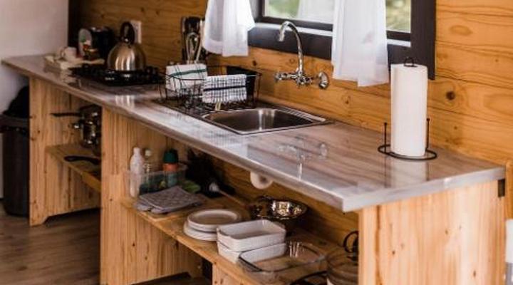 Mountain Fly Fishing