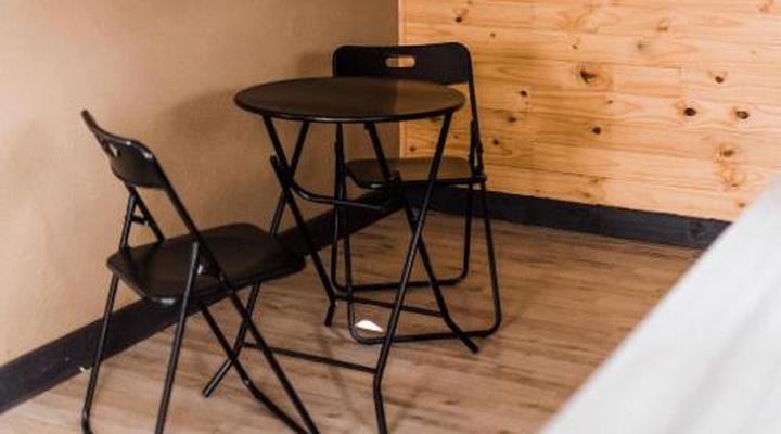 Mountain Fly Fishing