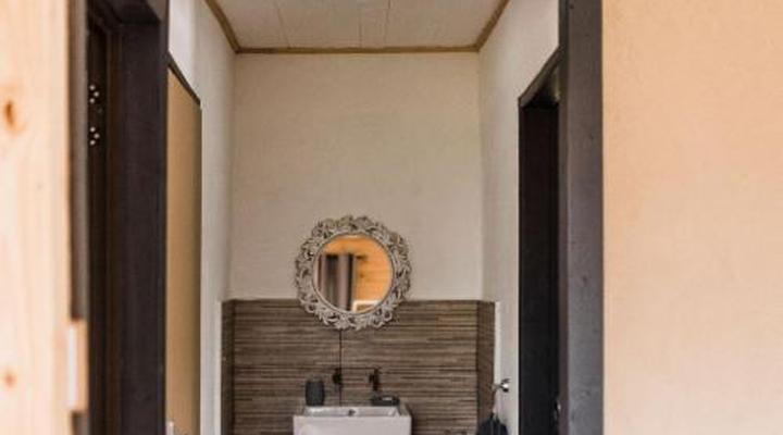 Mountain Fly Fishing