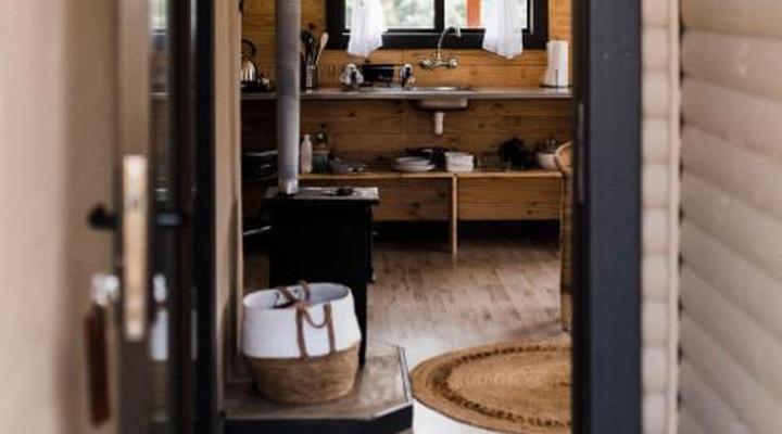 Mountain Fly Fishing