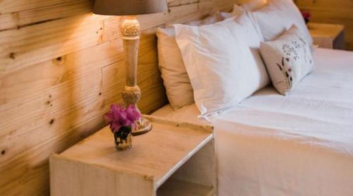 Mountain Fly Fishing