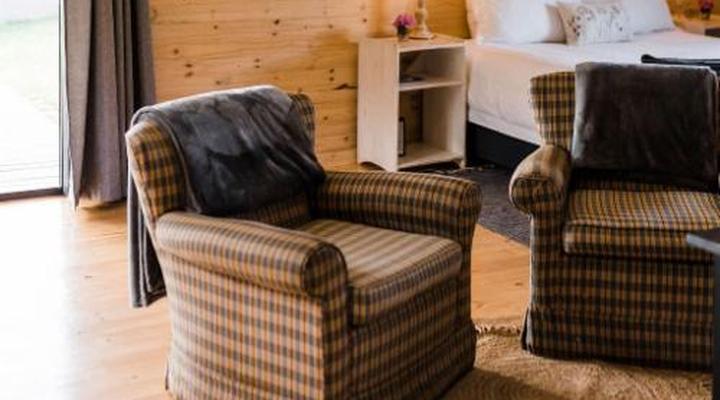 Mountain Fly Fishing