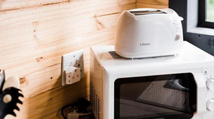 Mountain Fly Fishing