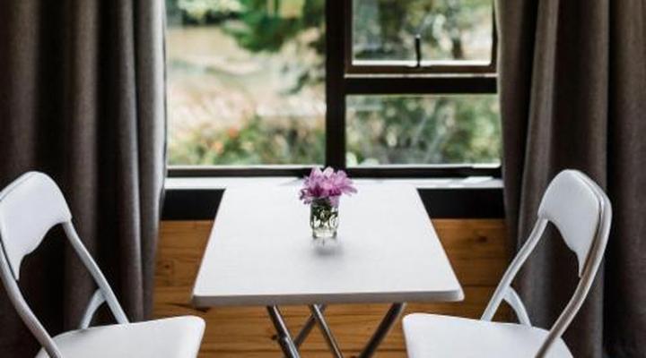 Mountain Fly Fishing