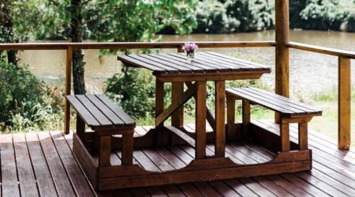 Mountain Fly Fishing