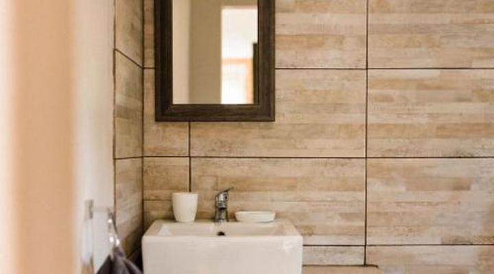 Mountain Fly Fishing