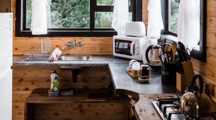 Mountain Fly Fishing