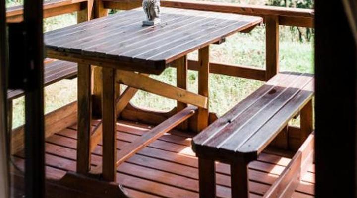 Mountain Fly Fishing