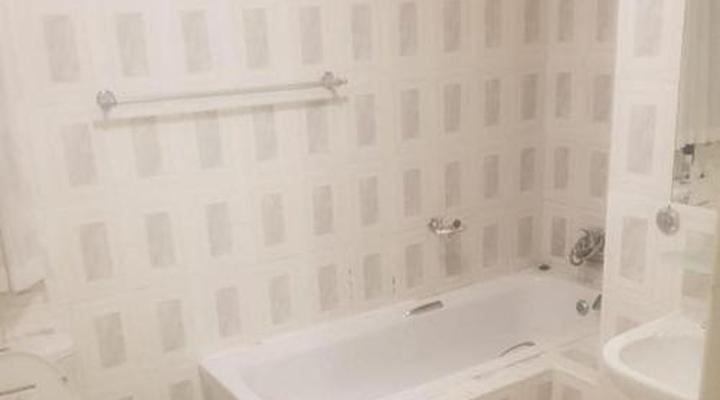 Obaa Sima Guest House