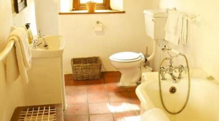 Beaumont Wines Accommodation