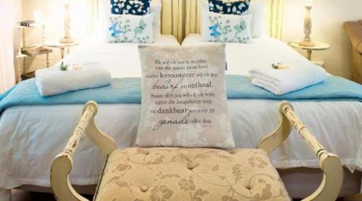 Morning Glory Cottages