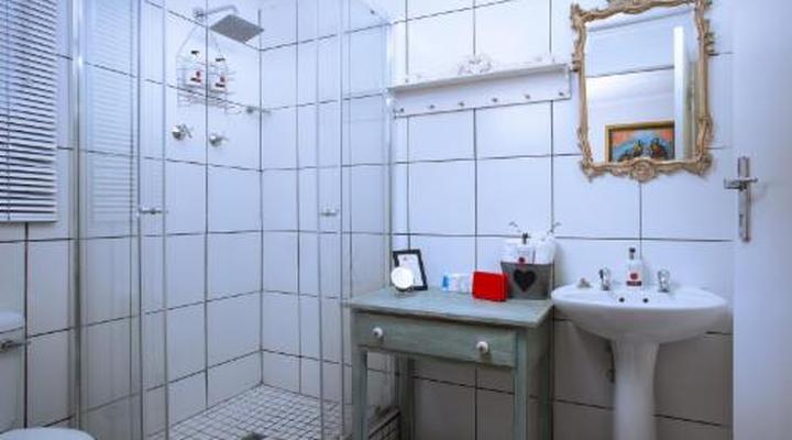 Morning Glory Cottages