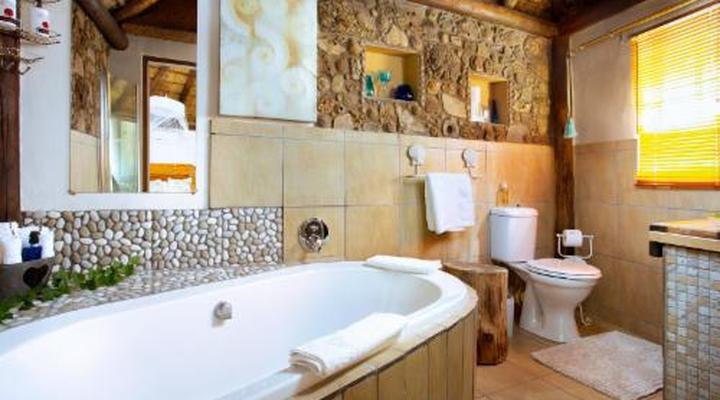 Morning Glory Cottages