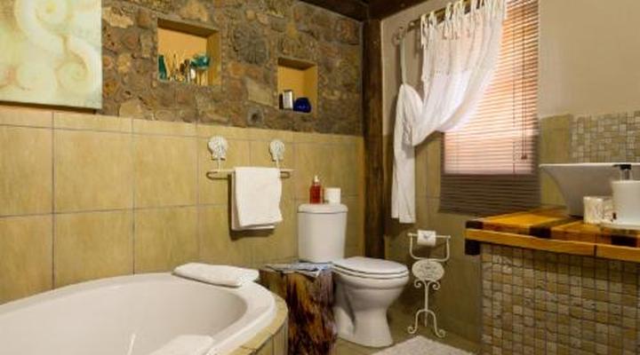 Morning Glory Cottages