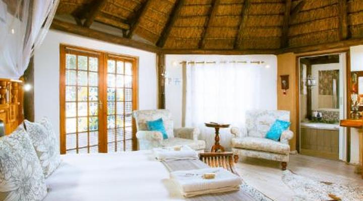 Morning Glory Cottages