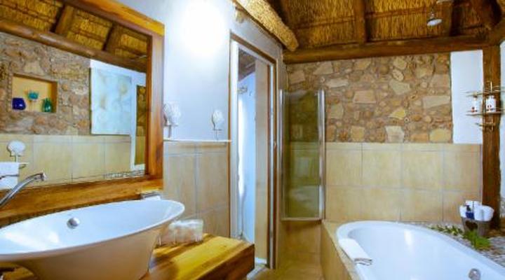 Morning Glory Cottages