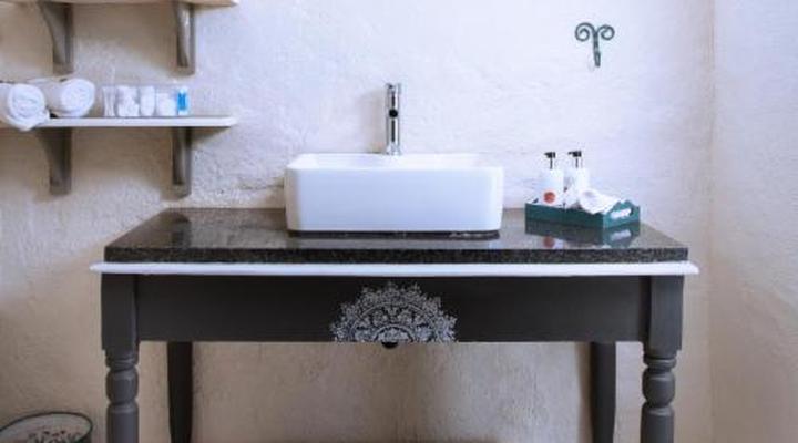 Morning Glory Cottages