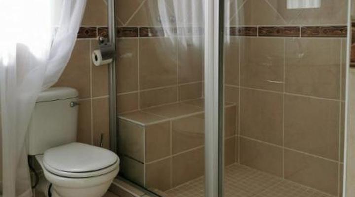 Egyptian Sands Guest House