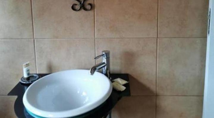 Egyptian Sands Guest House