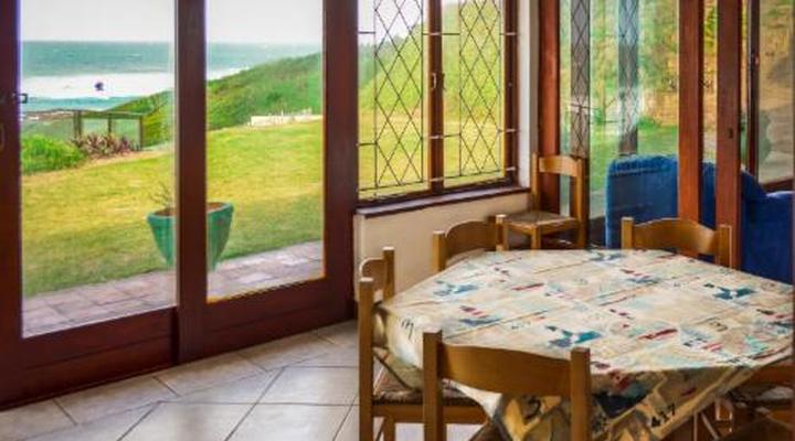 Summer Place Umzumbe