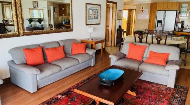 Summer Place Umzumbe