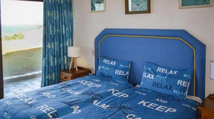 Summer Place Umzumbe