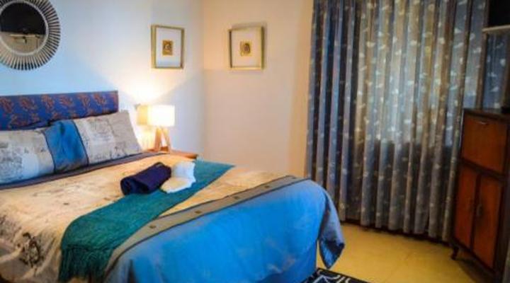 Summer Place Umzumbe