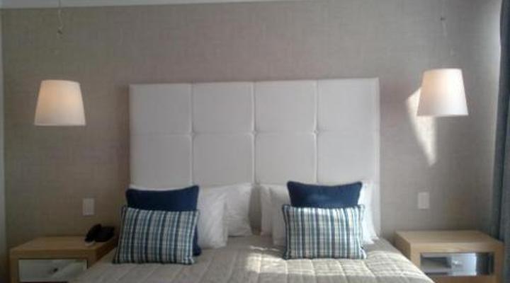 Isango Gate Boutique Hotel