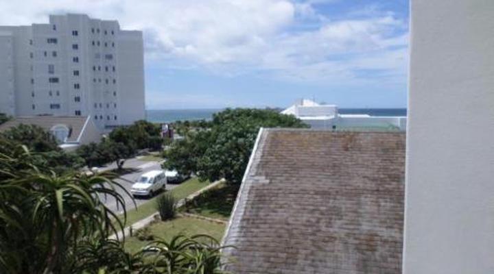 Isango Gate Boutique Hotel