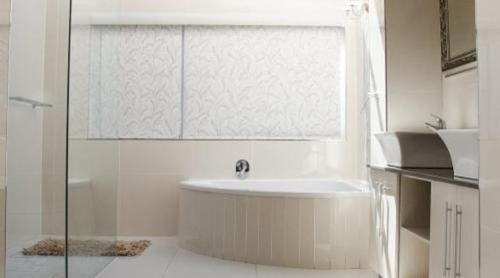 Goulden Street Guest House