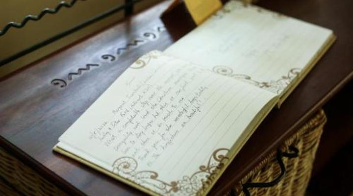 Woodlands Stop Over and Lodge