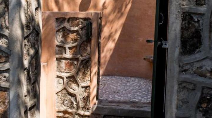 Woodlands Stop Over and Lodge