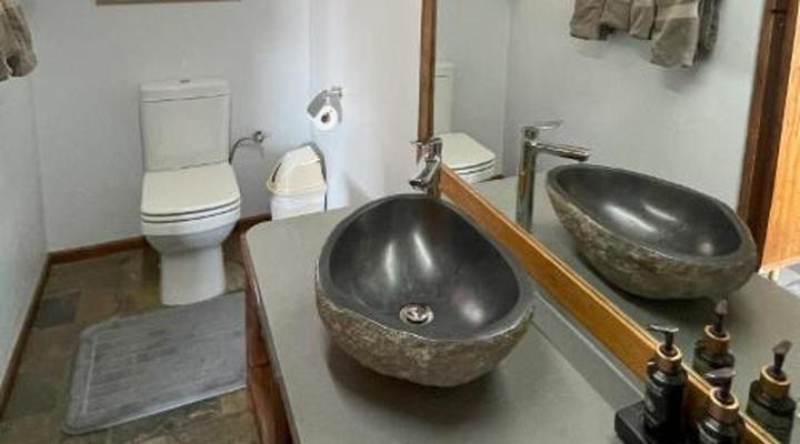 Aloegrove Safari Lodge