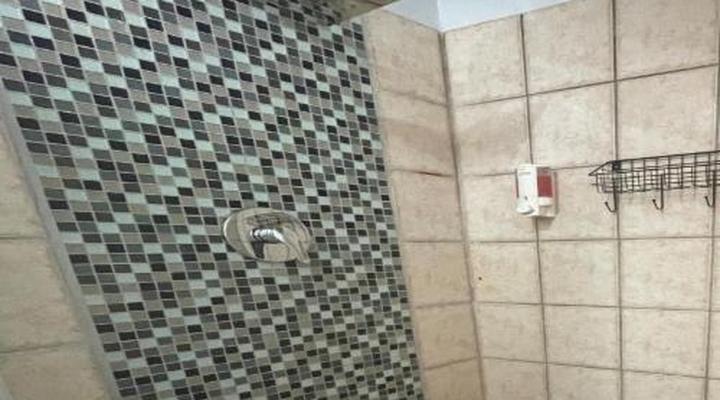 Aloegrove Safari Lodge