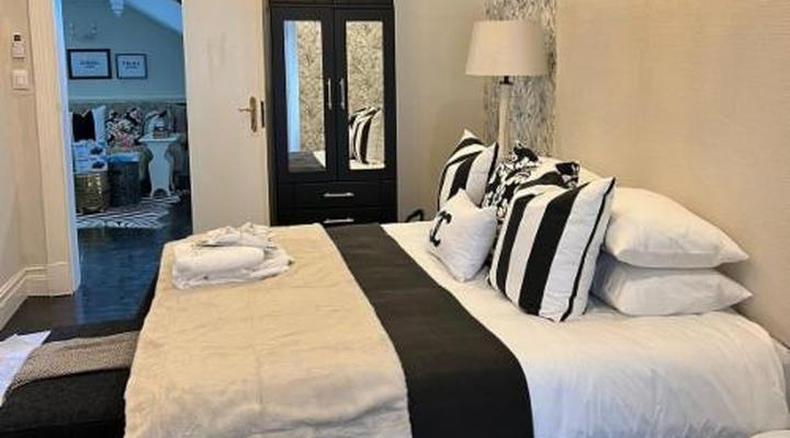 Smithgrove Guesthouse