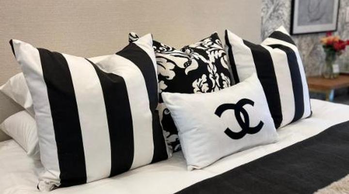 Smithgrove Guesthouse