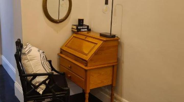 Smithgrove Guesthouse