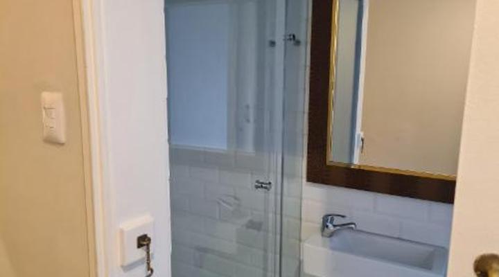 Smithgrove Guesthouse