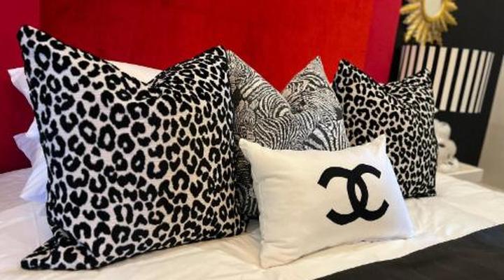 Smithgrove Guesthouse