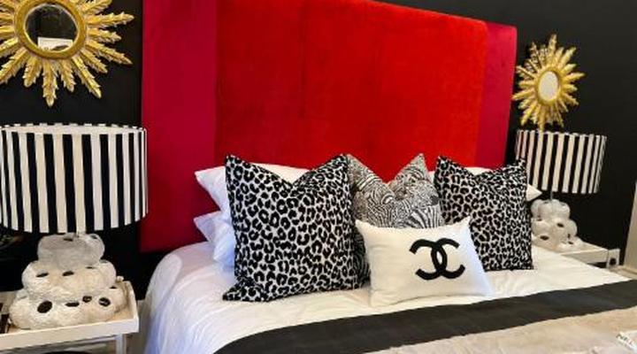 Smithgrove Guesthouse