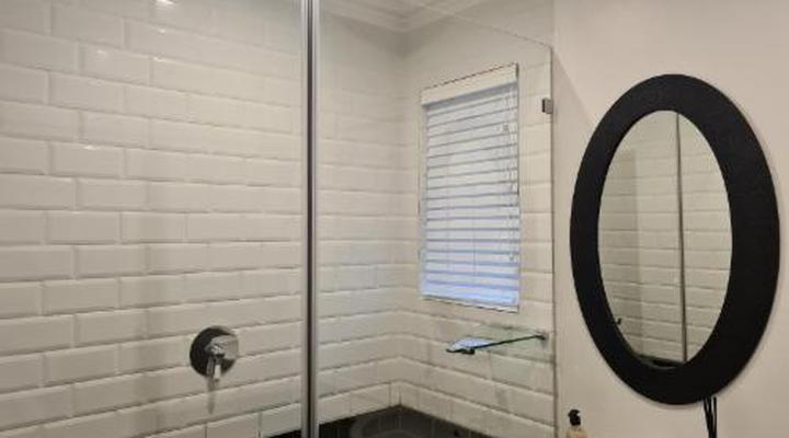 Smithgrove Guesthouse