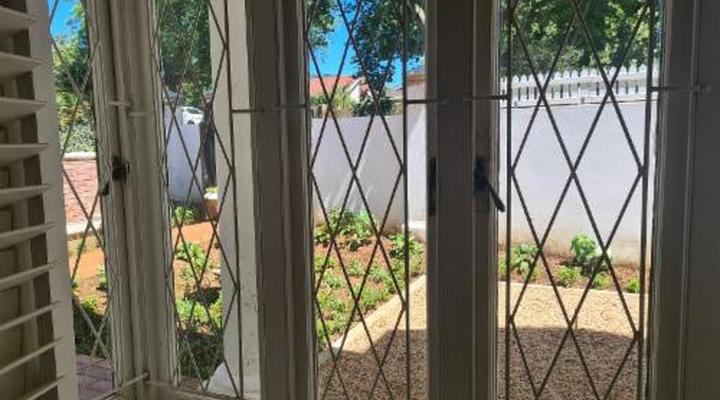 Smithgrove Guesthouse