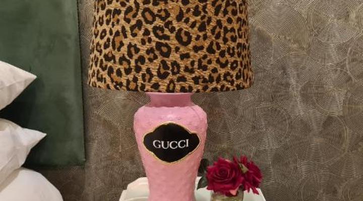 Smithgrove Guesthouse