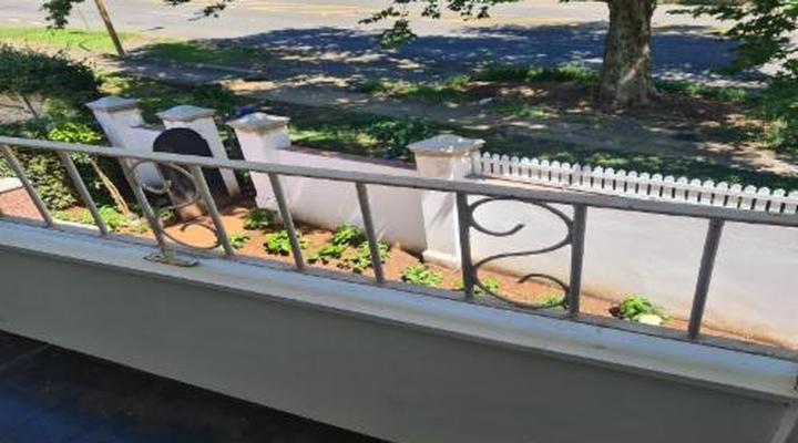 Smithgrove Guesthouse