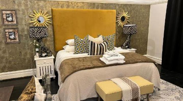 Smithgrove Guesthouse