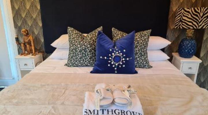 Smithgrove Guesthouse